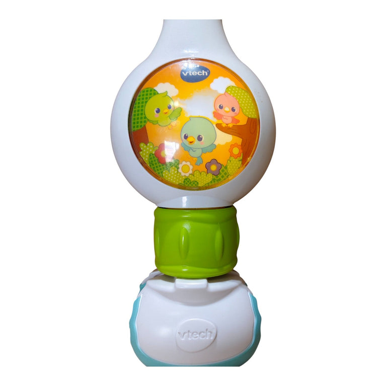 VTech-Tourni-Baby-Mobile-1-3
