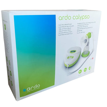 Ardo-Calypso-Single-Electric-Breast-Pump---2-1