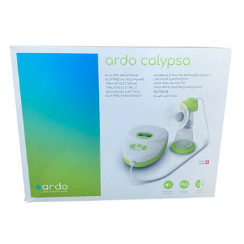 Ardo-Calypso-Single-Electric-Breast-Pump---2-2