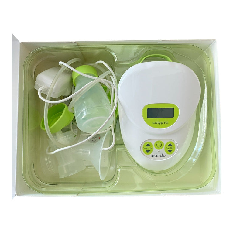 Ardo-Calypso-Single-Electric-Breast-Pump---2-3