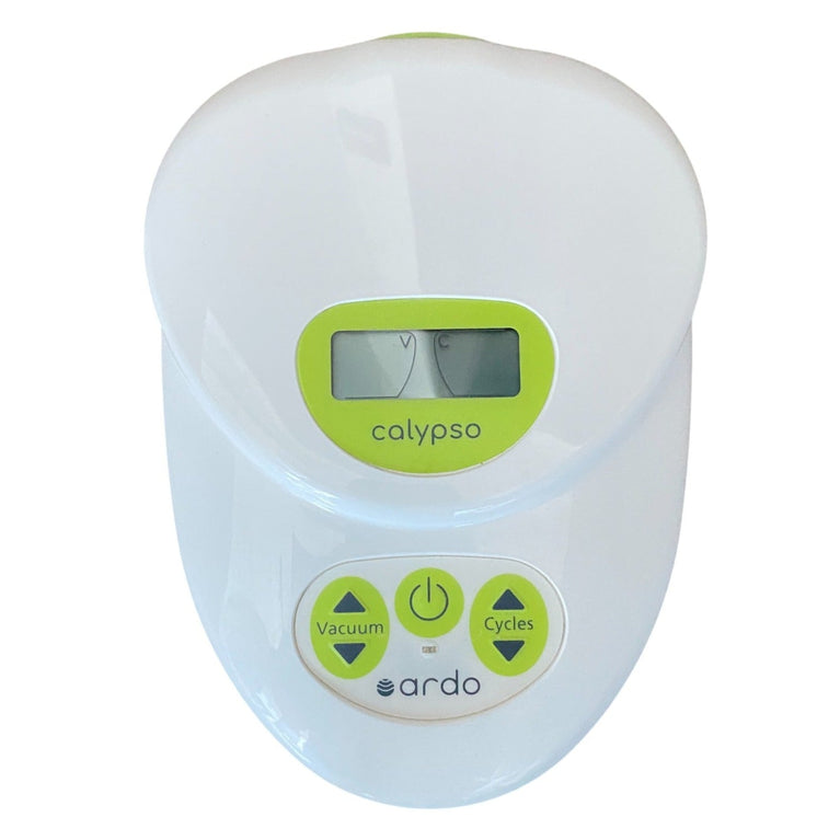 Ardo-Calypso-Single-Electric-Breast-Pump---2-4