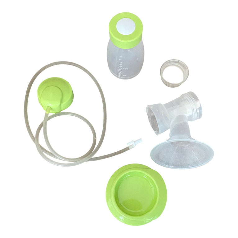 Ardo-Calypso-Single-Electric-Breast-Pump---2-5