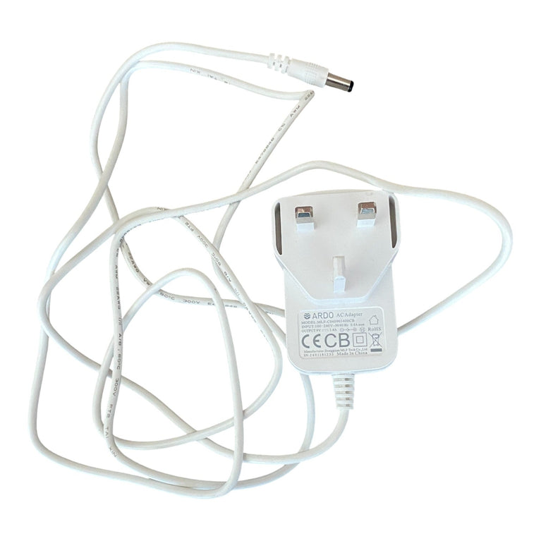 Ardo-Calypso-Single-Electric-Breast-Pump---2-6