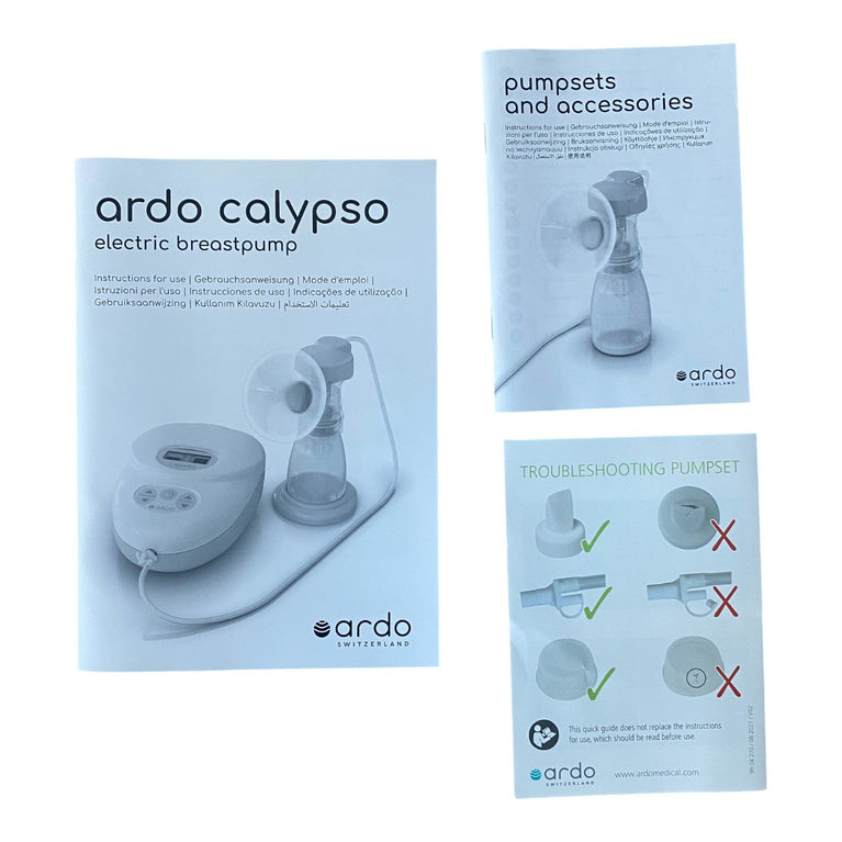 Ardo-Calypso-Single-Electric-Breast-Pump---2-7
