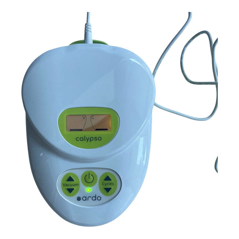 Ardo-Calypso-Single-Electric-Breast-Pump---2-8