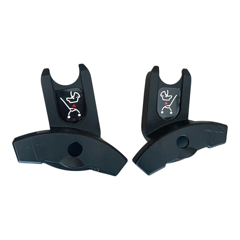 Babyzen-Adapters-1-1