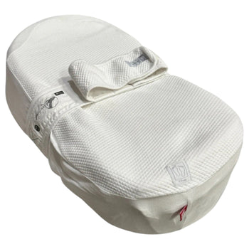 Red-Castle-Cocoonababy-Sleeping-Pod-White-12-1