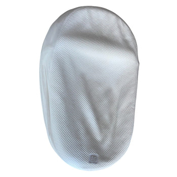 Red-Castle-Cocoonababy-Sleeping-Pod-White-12-2