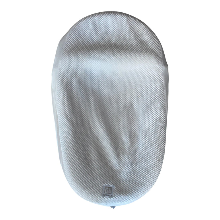 Red-Castle-Cocoonababy-Sleeping-Pod-White-12-3