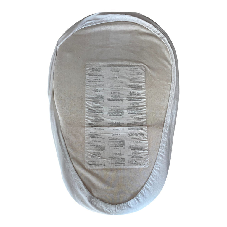 Red-Castle-Cocoonababy-Sleeping-Pod-White-12-4