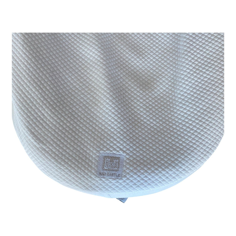 Red-Castle-Cocoonababy-Sleeping-Pod-White-12-5
