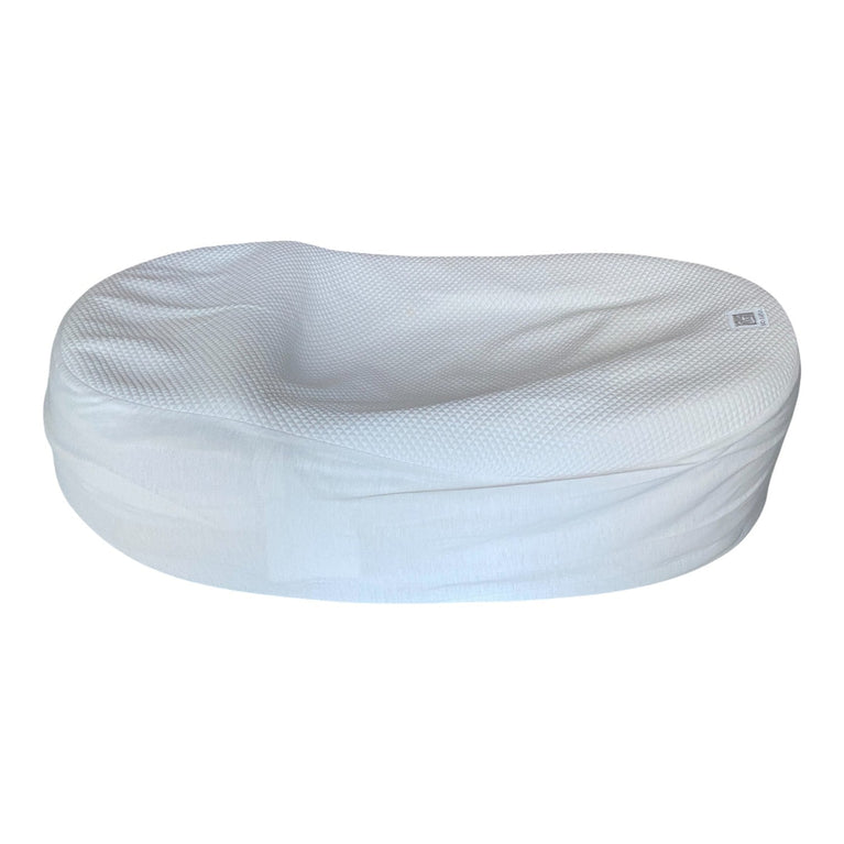 Red-Castle-Cocoonababy-Sleeping-Pod-White-12-6