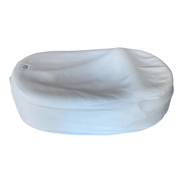 Red-Castle-Cocoonababy-Sleeping-Pod-White-12-7