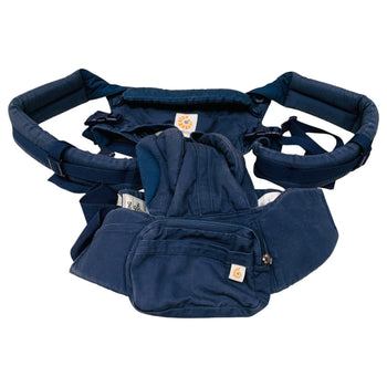 Ergobaby-Omni-360-Baby-Carrier-Midnight-Blue-2-1