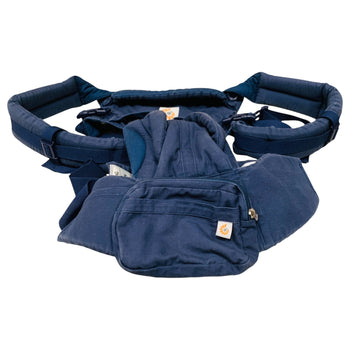 Ergobaby-Omni-360-Baby-Carrier-Midnight-Blue-2-2