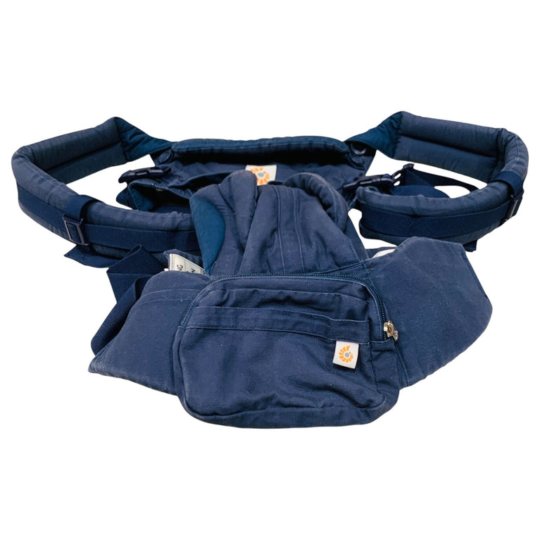 Ergobaby-Omni-360-Baby-Carrier-Midnight-Blue-2-2