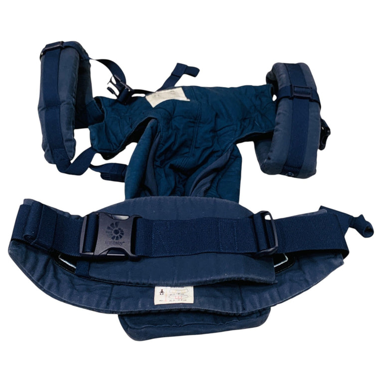 Ergobaby-Omni-360-Baby-Carrier-Midnight-Blue-2-4