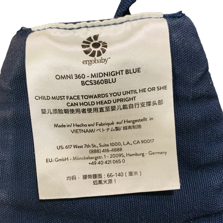 Ergobaby-Omni-360-Baby-Carrier-Midnight-Blue-2-7