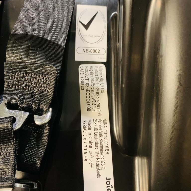 Joie-i-Juva-Rear-Facing-Car-Seat-1-8