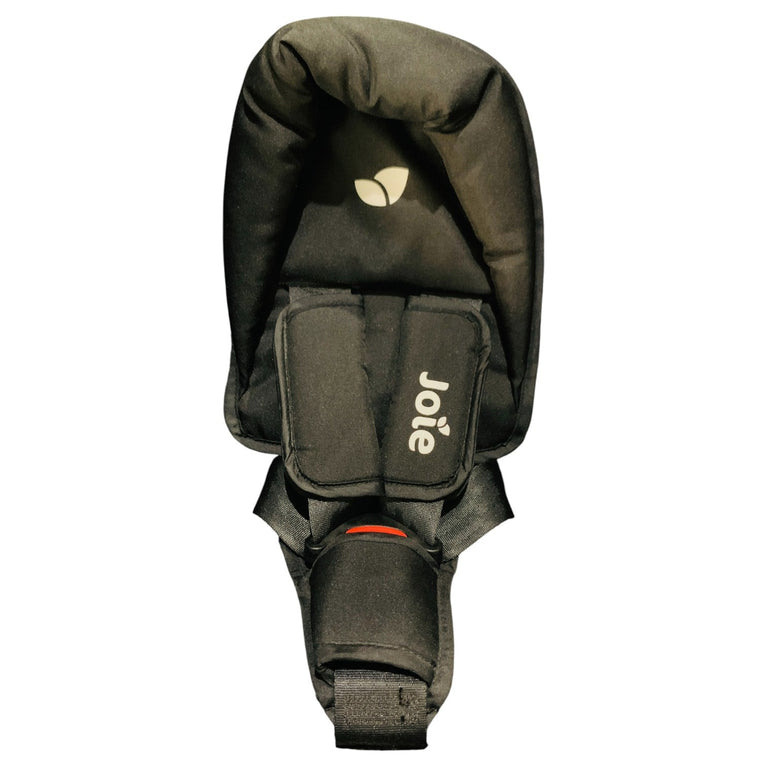 Joie-i-Juva-Rear-Facing-Car-Seat-1-9