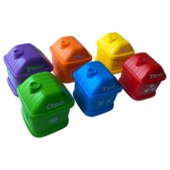 Learning-Resources-Peekaboo-Learning-Farm-1-1