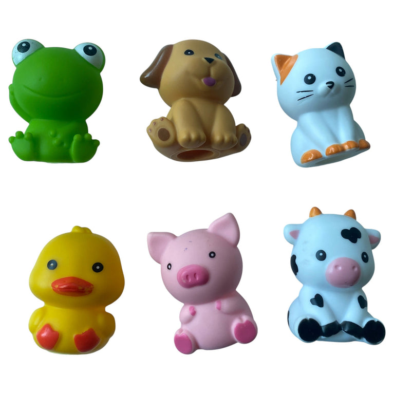 Learning-Resources-Peekaboo-Learning-Farm-1-2