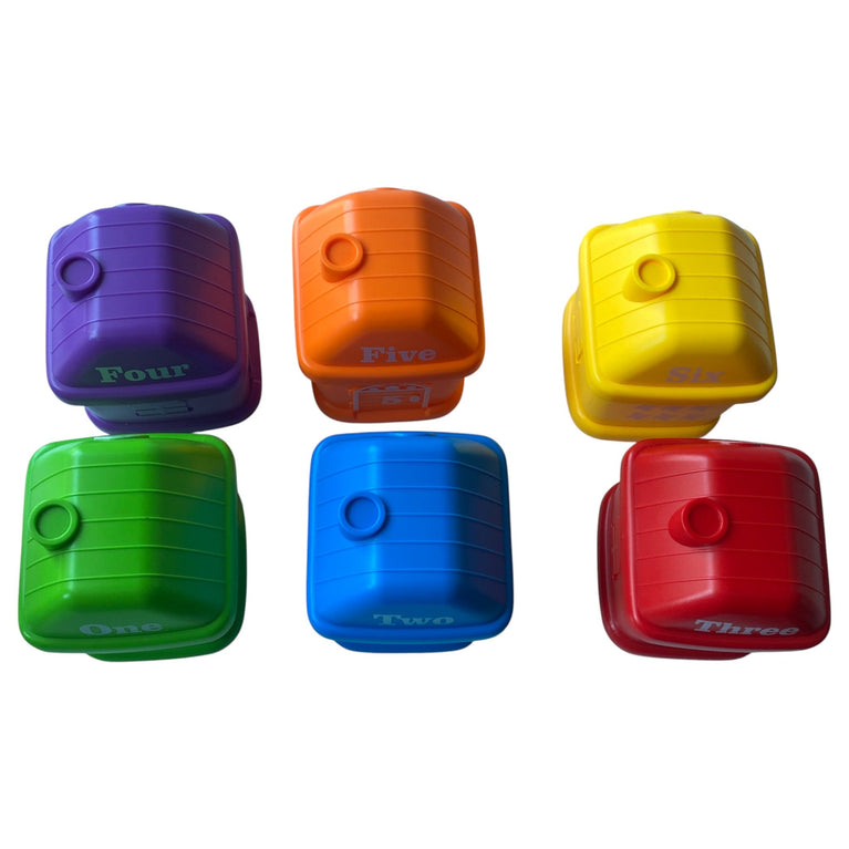 Learning-Resources-Peekaboo-Learning-Farm-1-4