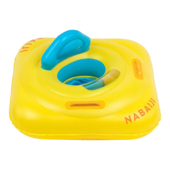Nabaiji-Baby-Float-Yellow-1-1