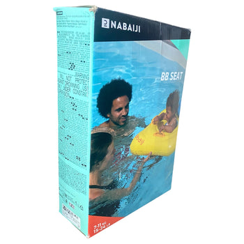 Nabaiji-Baby-Float-Yellow-1-1