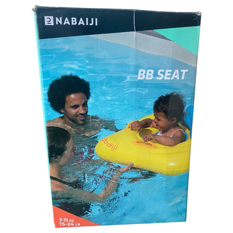 Nabaiji-Baby-Float-Yellow-1-1