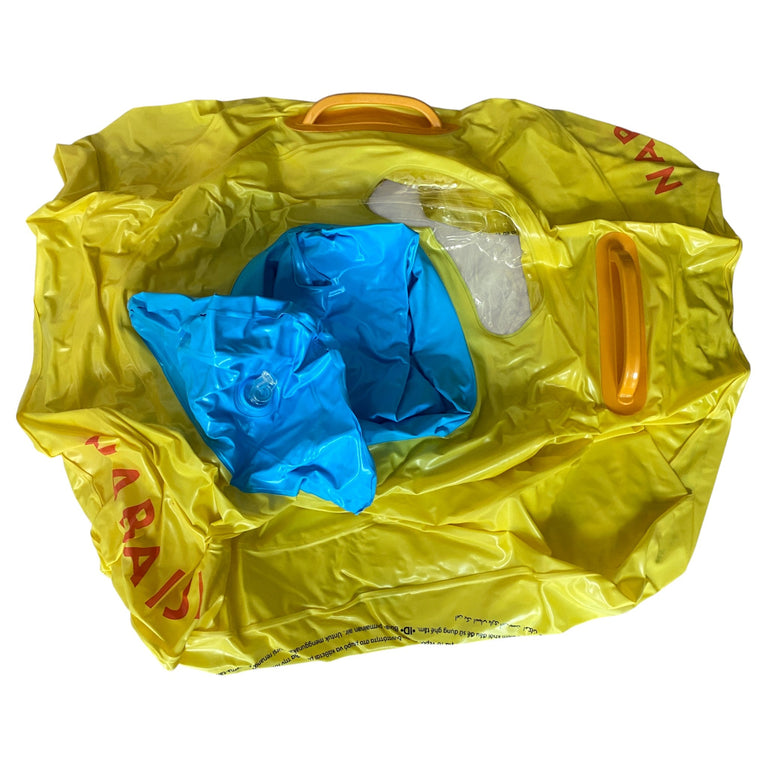 Nabaiji-Baby-Float-Yellow-1-1