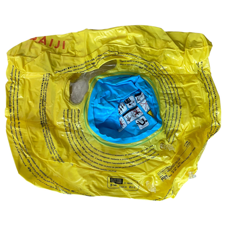 Nabaiji-Baby-Float-Yellow-1-1