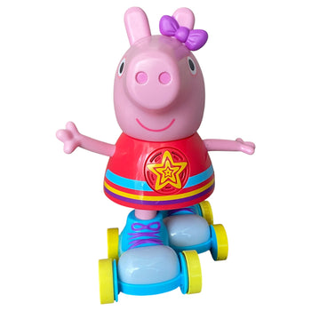 Peppa-Pig-Roller-Disco-Toy-1-2