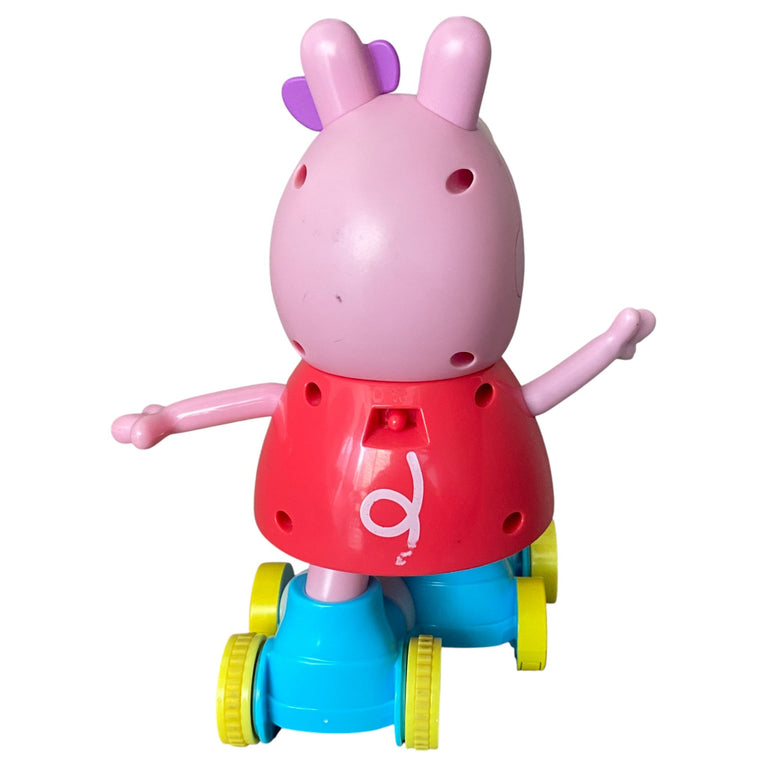 Peppa-Pig-Roller-Disco-Toy-1-5