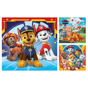 Ravensburger-Paw-Patrol-Jigsaw-Puzzle-3x-49-Pieces-1-1