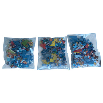 Ravensburger-Paw-Patrol-Jigsaw-Puzzle-3x-49-Pieces-1-2