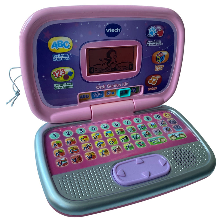 VTech-Toddler-Educational-Computer-Pink-1-1