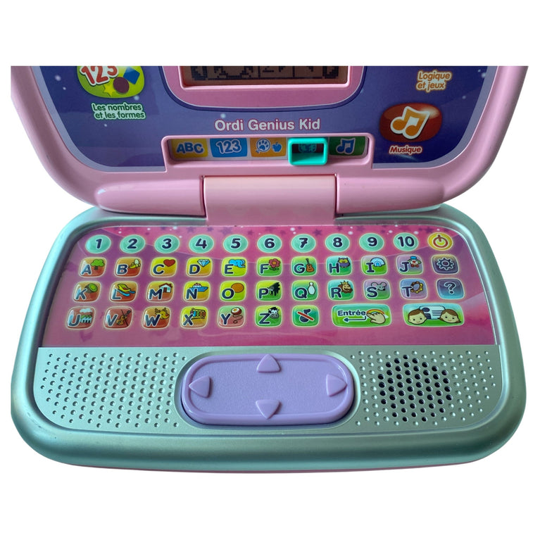 VTech-Toddler-Educational-Computer-Pink-1-4