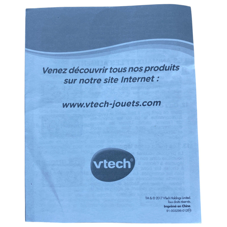 VTech-Toddler-Educational-Computer-Pink-1-6