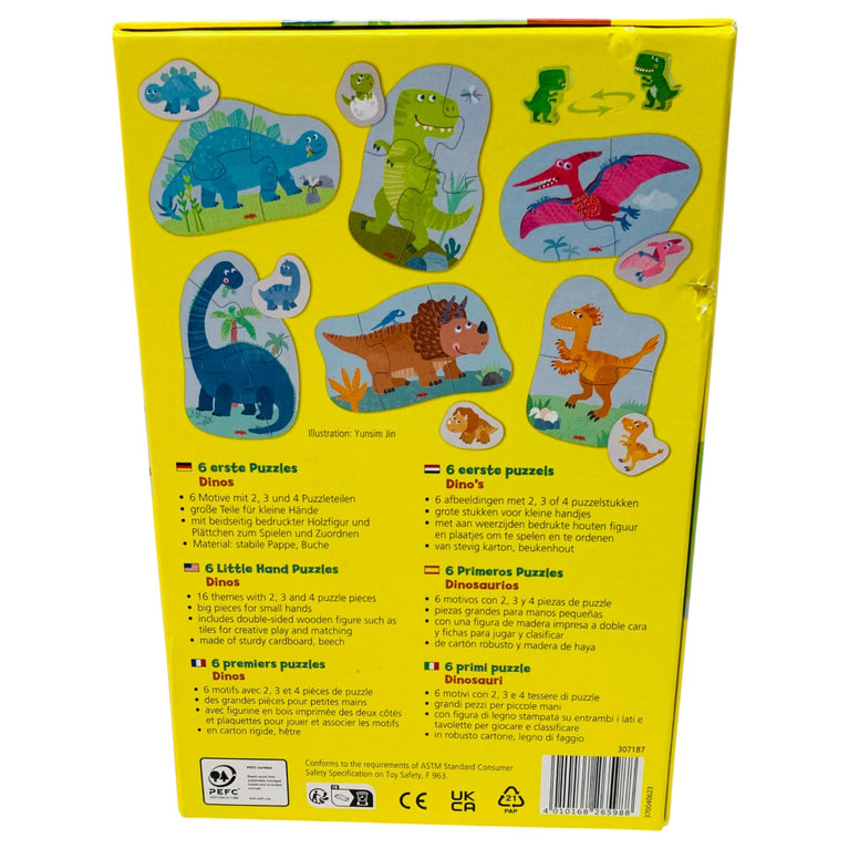 Haba-Dino-Puzzle-1-4