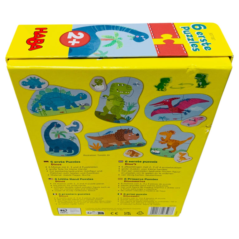 Haba-Dino-Puzzle-1-5