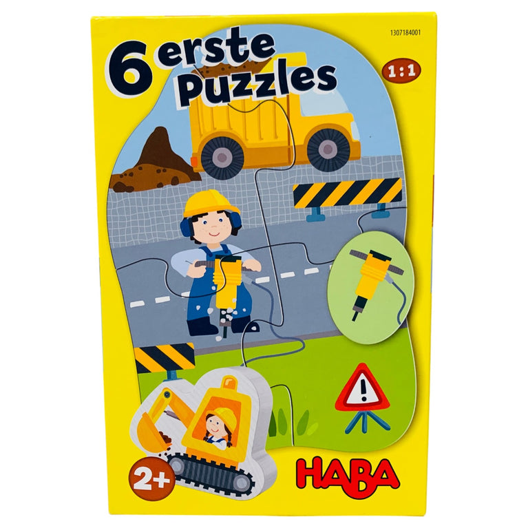 Haba-Construction-Site-Puzzles-1-2