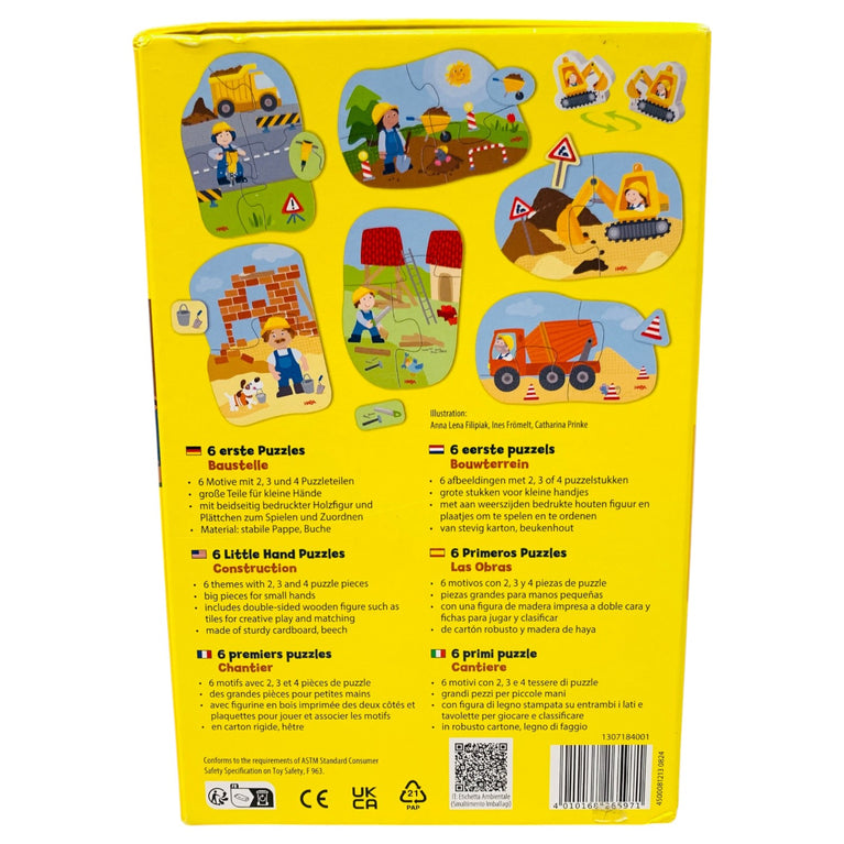 Haba-Construction-Site-Puzzles-1-4