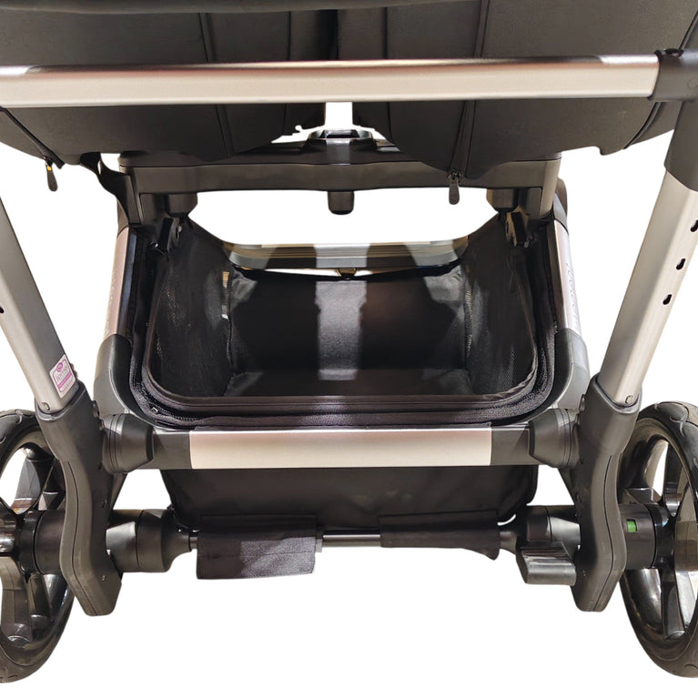 Contours-Element-Convertible-Side-by-Side-Double-Stroller-Storm-Grey-2-10