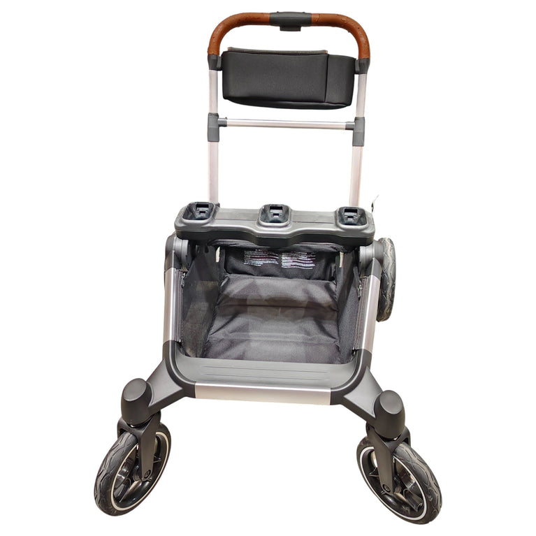 Contours-Element-Convertible-Side-by-Side-Double-Stroller-Storm-Grey-2-11