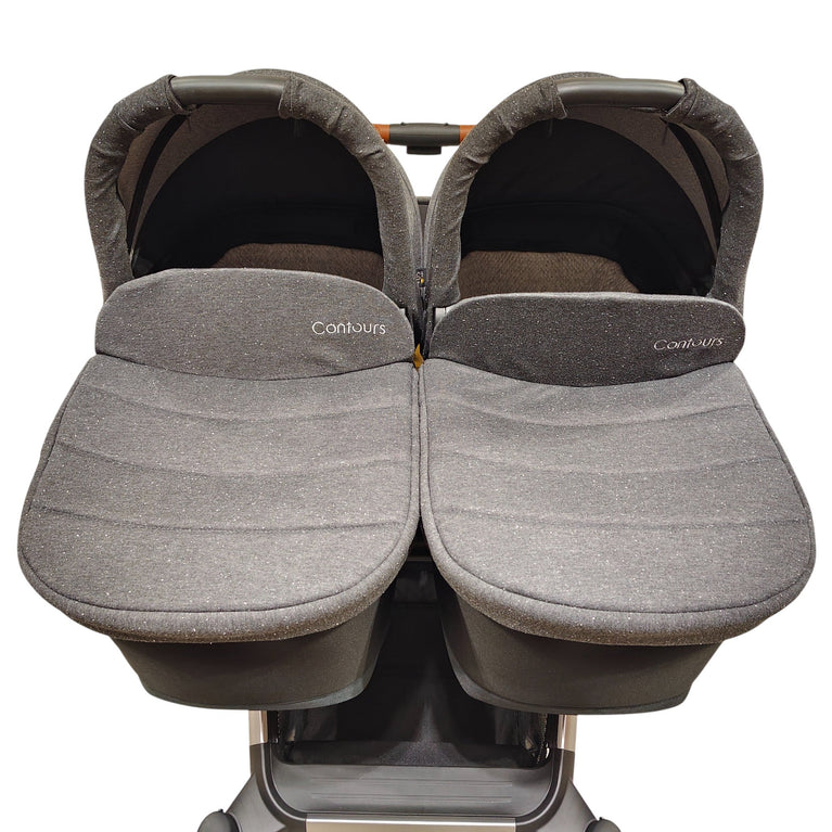 Contours-Element-Convertible-Side-by-Side-Double-Stroller-Storm-Grey-2-13