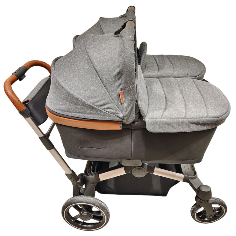 Contours-Element-Convertible-Side-by-Side-Double-Stroller-Storm-Grey-2-15