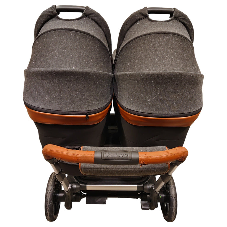 Contours-Element-Convertible-Side-by-Side-Double-Stroller-Storm-Grey-2-16