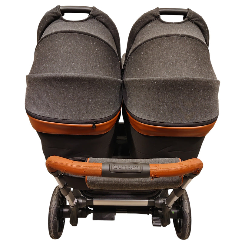 Contours-Element-Convertible-Side-by-Side-Double-Stroller-Storm-Grey-2-16