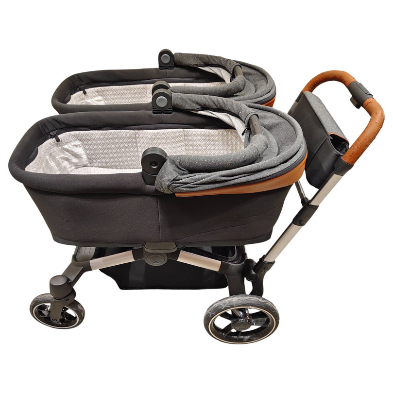 Contours-Element-Convertible-Side-by-Side-Double-Stroller-Storm-Grey-2-17